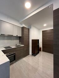 The Florence Residences (D19), Apartment #455105391